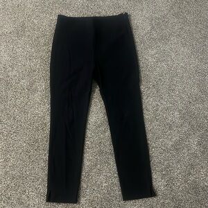 Athleta Wander Slim Ankle Pant